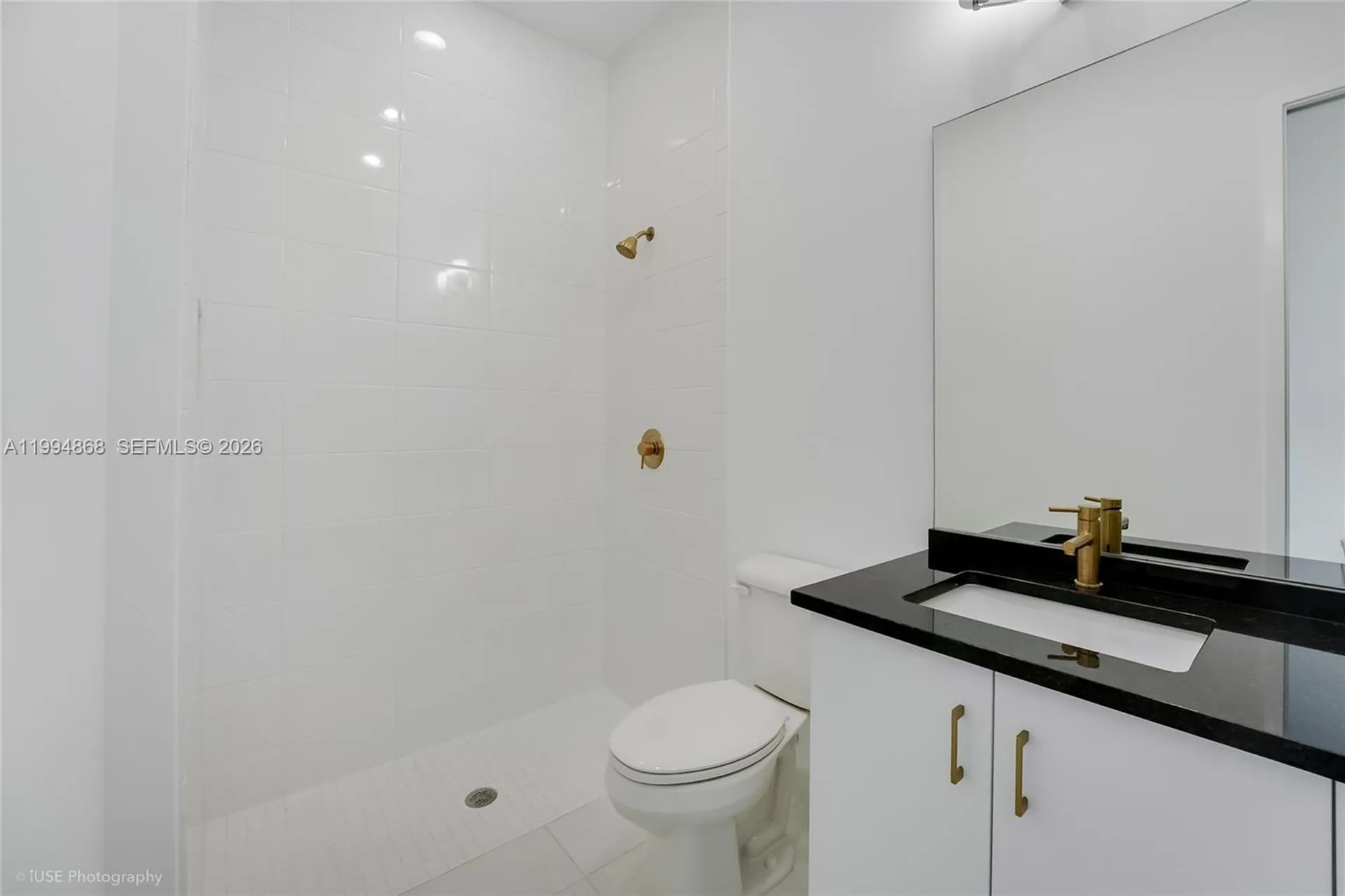 8095 Crystal Downs Avenue Boca Raton FL 33434