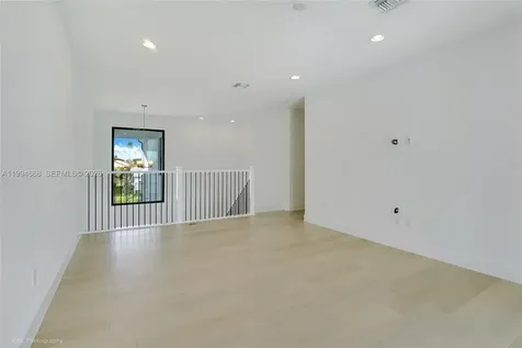 8095 Crystal Downs Avenue Boca Raton FL 33434
