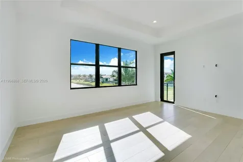 8095 Crystal Downs Avenue Boca Raton FL 33434
