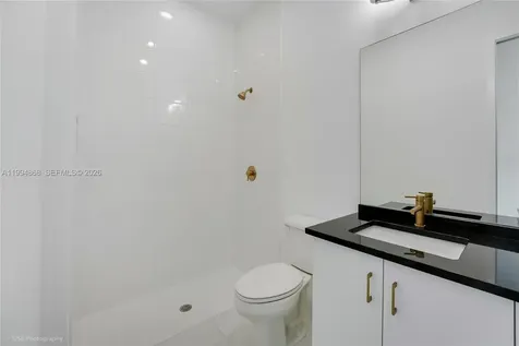 8095 Crystal Downs Avenue Boca Raton FL 33434