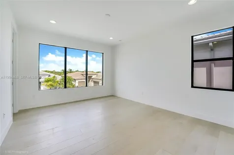 8095 Crystal Downs Avenue Boca Raton FL 33434