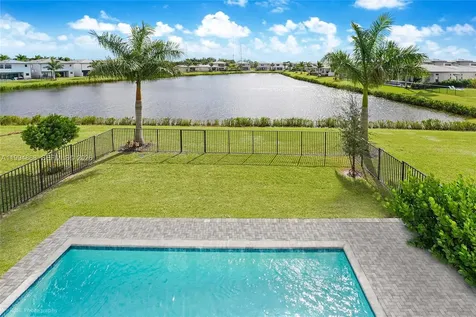 8095 Crystal Downs Avenue Boca Raton FL 33434