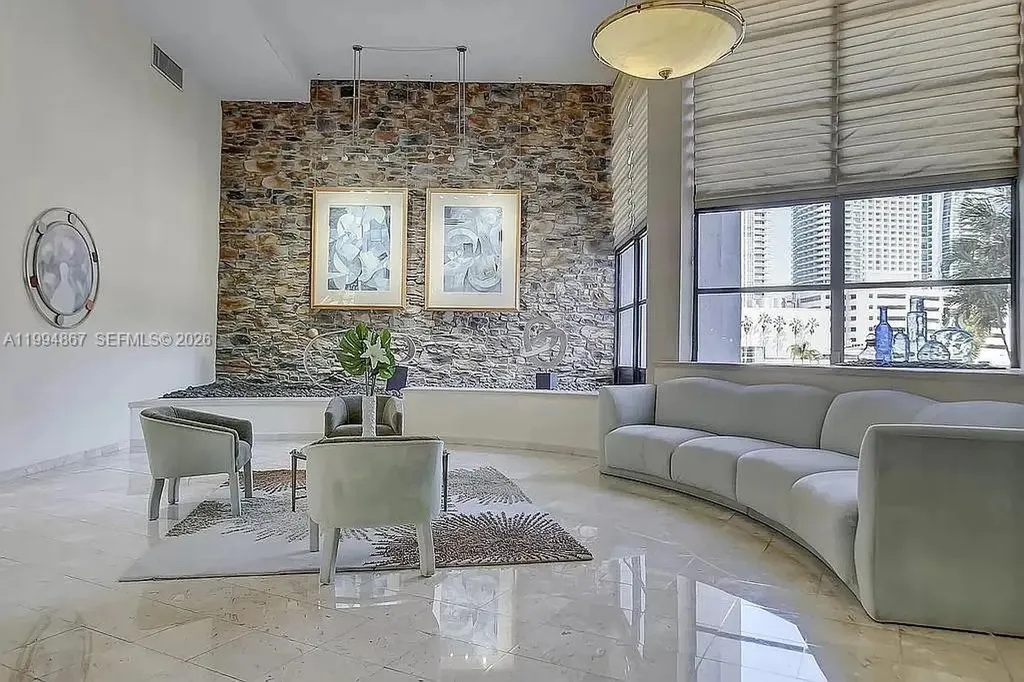 600 Parkview Drive Hallandale Beach FL 33009