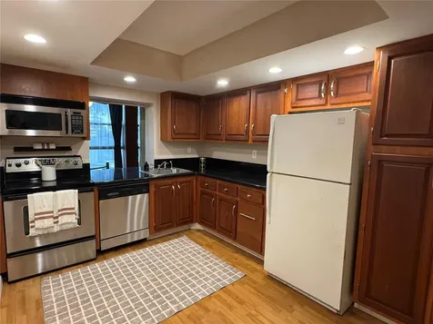 600 Parkview Drive Hallandale Beach FL 33009