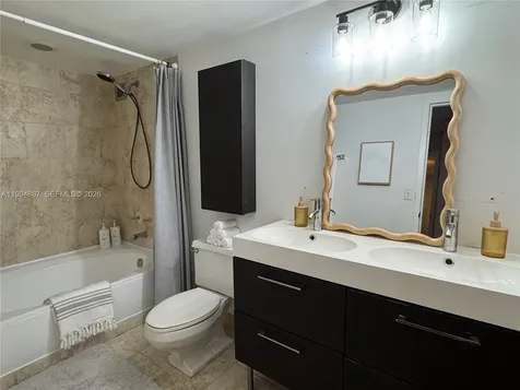 600 Parkview Drive Hallandale Beach FL 33009