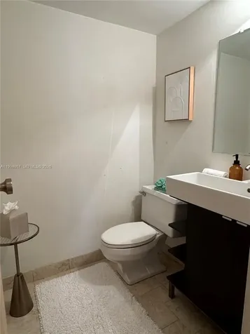 600 Parkview Drive Hallandale Beach FL 33009