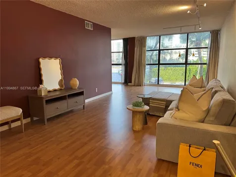 600 Parkview Drive Hallandale Beach FL 33009