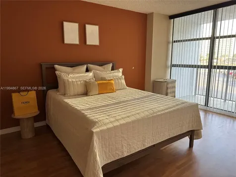 600 Parkview Drive Hallandale Beach FL 33009