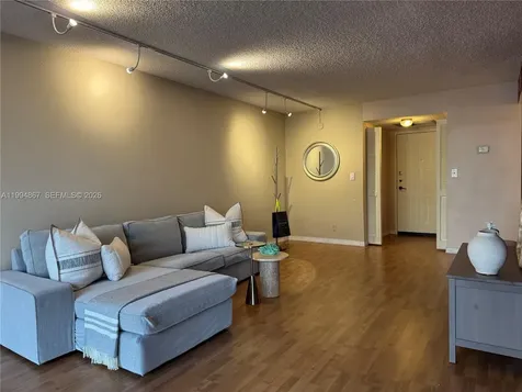 600 Parkview Drive Hallandale Beach FL 33009