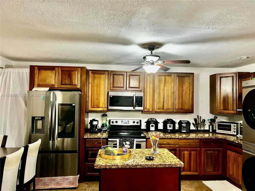 2918 Funston Street Hollywood FL 33020