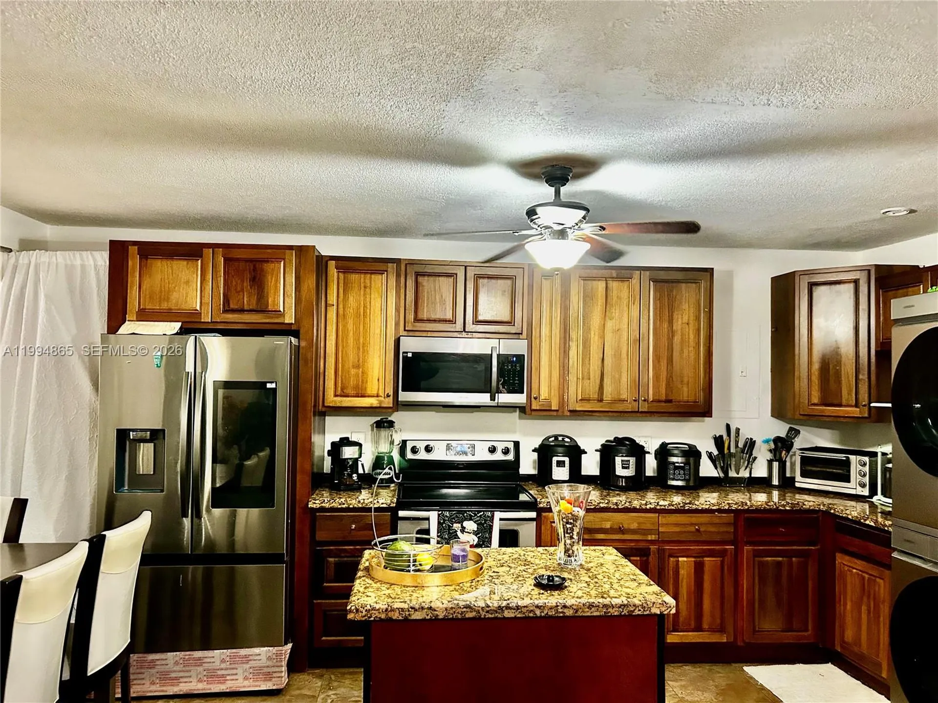 2918 Funston Street Hollywood FL 33020
