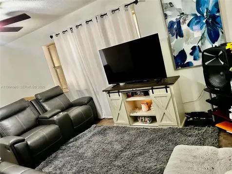 2918 Funston Street Hollywood FL 33020