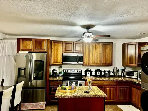 2918 Funston Street Hollywood FL 33020