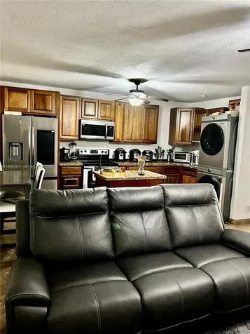 2918 Funston Street Hollywood FL 33020
