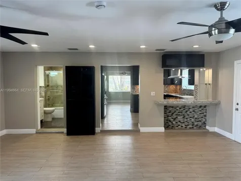 10760 SW 63rd Street Miami FL 33173