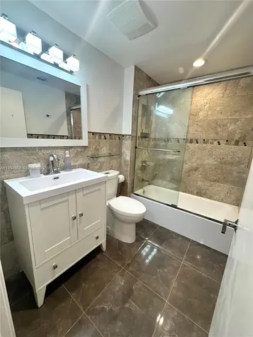10760 SW 63rd Street Miami FL 33173