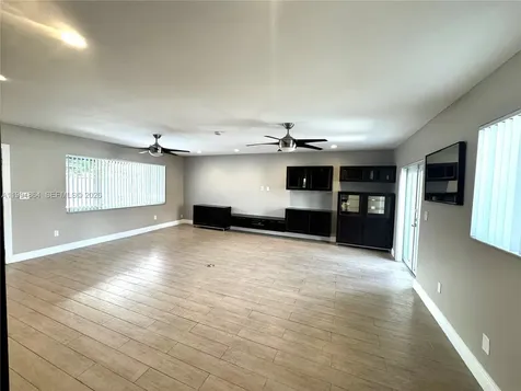 10760 SW 63rd Street Miami FL 33173