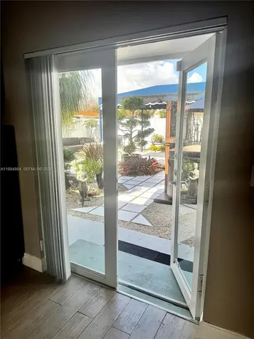 10760 SW 63rd Street Miami FL 33173
