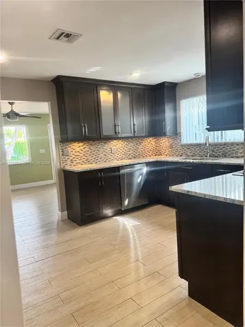 10760 SW 63rd Street Miami FL 33173