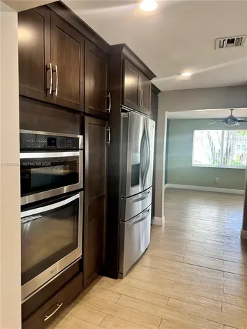 10760 SW 63rd Street Miami FL 33173