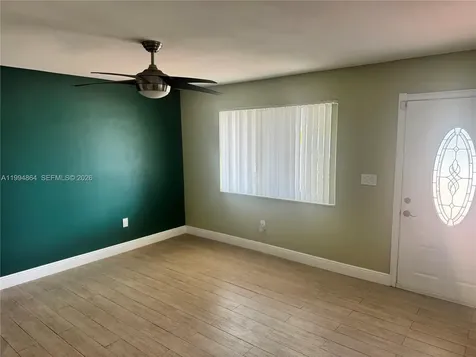 10760 SW 63rd Street Miami FL 33173