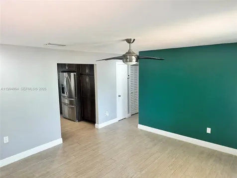 10760 SW 63rd Street Miami FL 33173