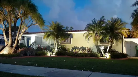 10760 SW 63rd Street Miami FL 33173
