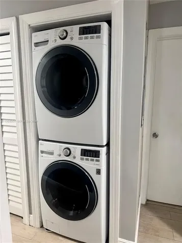 10760 SW 63rd Street Miami FL 33173