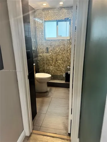 10760 SW 63rd Street Miami FL 33173