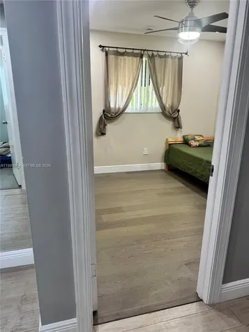 10760 SW 63rd Street Miami FL 33173