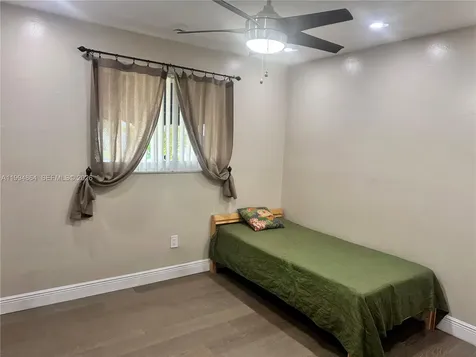 10760 SW 63rd Street Miami FL 33173