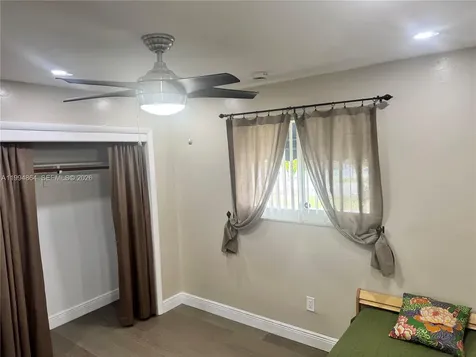 10760 SW 63rd Street Miami FL 33173