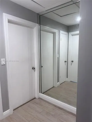 10760 SW 63rd Street Miami FL 33173