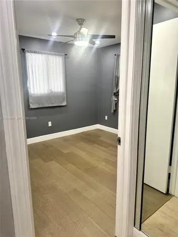 10760 SW 63rd Street Miami FL 33173