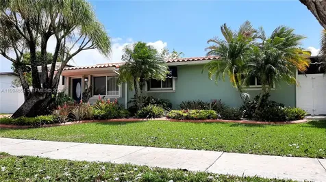 10760 SW 63rd Street Miami FL 33173