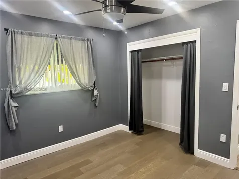 10760 SW 63rd Street Miami FL 33173