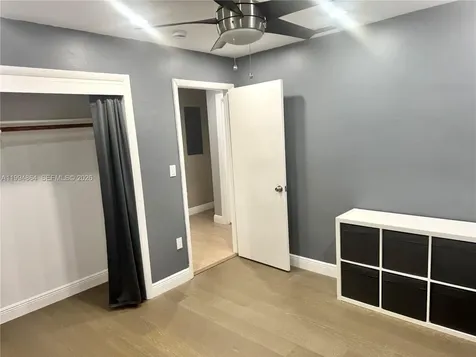 10760 SW 63rd Street Miami FL 33173