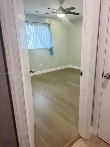 10760 SW 63rd Street Miami FL 33173