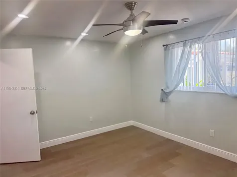 10760 SW 63rd Street Miami FL 33173