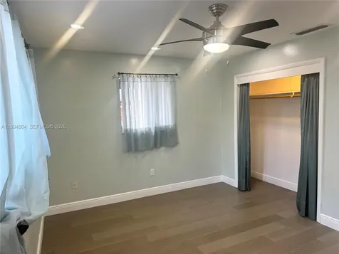 10760 SW 63rd Street Miami FL 33173