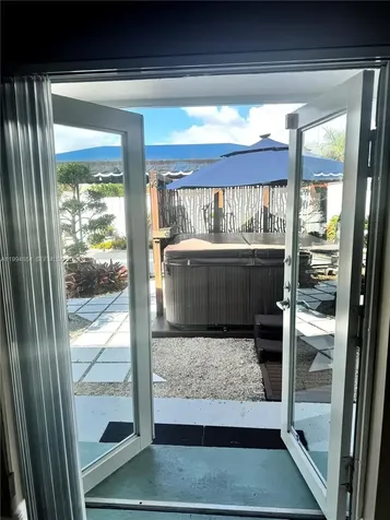 10760 SW 63rd Street Miami FL 33173