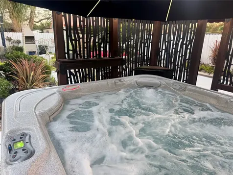 10760 SW 63rd Street Miami FL 33173