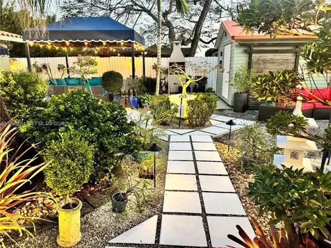 10760 SW 63rd Street Miami FL 33173