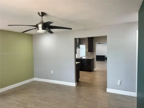 10760 SW 63rd Street Miami FL 33173