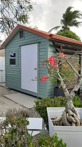 10760 SW 63rd Street Miami FL 33173