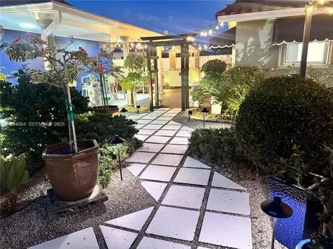 10760 SW 63rd Street Miami FL 33173