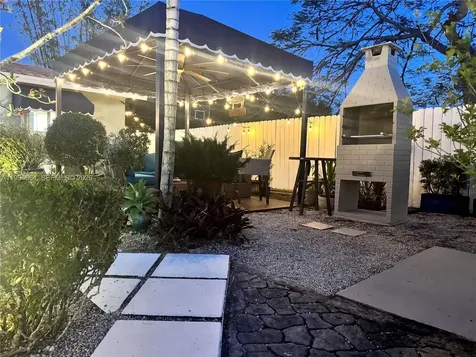 10760 SW 63rd Street Miami FL 33173