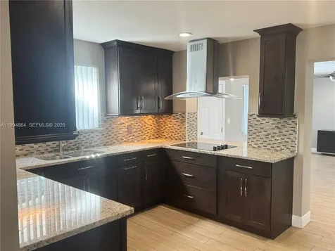 10760 SW 63rd Street Miami FL 33173