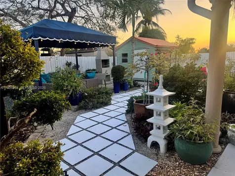 10760 SW 63rd Street Miami FL 33173