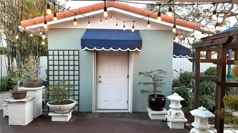 10760 SW 63rd Street Miami FL 33173